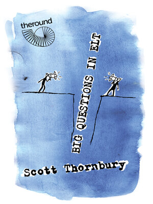 Big Questions in ELT - ebook